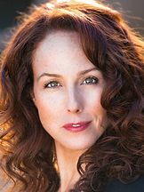 photo de Paola Bontempi