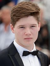 photo de Brent Vermeulen