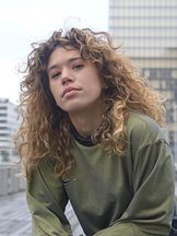 photo de Laura Defretin