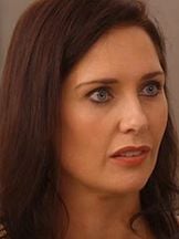 photo de Juanita de Villiers