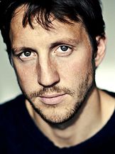 photo de Tom Greaves