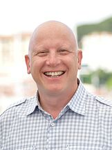 photo de Jonathan Chinn