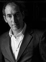 photo de Julien Selleron