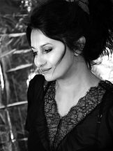 photo de Sabrina Boiché