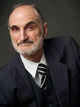 photo de Stuart Rudin