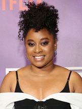 Phoebe Robinson