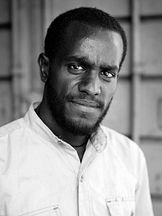 photo de Assefa Zerihun Gudeta