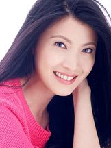 photo de Jeanette Aw Ee-Ping