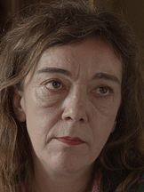 photo de Nouche Jouglet-Marcus