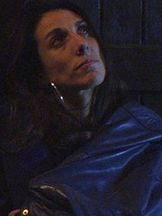 photo de Fafiole Palassio