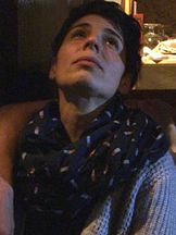 photo de Hélène Hervé