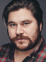 photo de Rasmus Bjerg