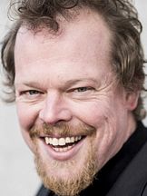 photo de Bernd Hölscher