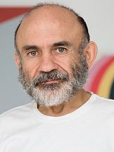 photo de Emilio Gavira