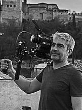 photo de Dominique Marion Peredone