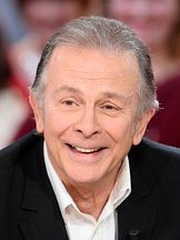 Casting Du Film L Italien R alisateurs Acteurs Et quipe Technique 