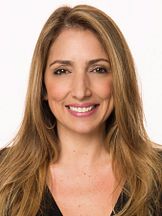photo de Flavia Garrafa
