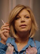 photo de Terelu Campos