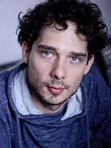 photo de Roman Kossowski