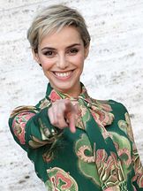 photo de Elena Cucci