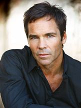 photo de Jay Pickett