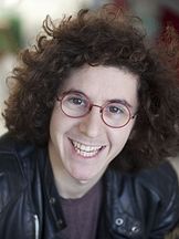 photo de Florian Diday