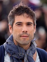 photo de Roberto Di Girolamo