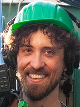 photo de Michele Cinque