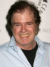 photo de Paul Le Mat