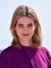 photo de Rike Schmid