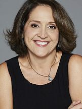 photo de Elena Campbell-Martinez