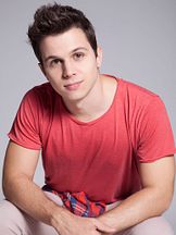 photo de João Villa