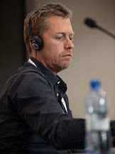 photo de Alessio Romenzi