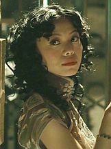 photo de Yennis Cheung-Yan