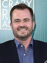 photo de Peter Chiarelli