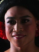 photo de Muhammad Khan