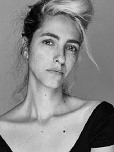 photo de Laliv Sivan