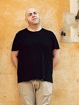 photo de Davide Barbafiera