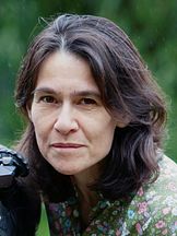 photo de Claire Pijman