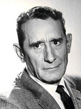 Victor Jory