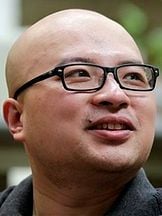 photo de Xiaoxing Yi