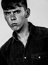 photo de Gasper Markun