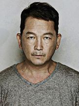 photo de Kai Chi Liu