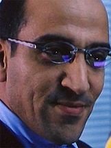 photo de Hassan El Fad