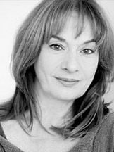 photo de Johanne Marie Tremblay