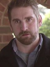 photo de Adam Hampton