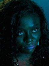 photo de Joy Anwulika Alphonsus