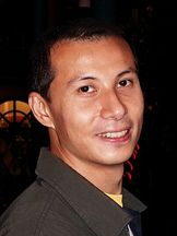 photo de Kam Kia Kee