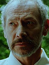 photo de Rubén Cristiany