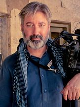 photo de James Longley